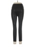 Halara Black Active Pants Size L - photo 2