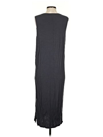 Ellos Casual Dress (view 2)