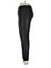 Halara Black Active Pants Size L - photo 5