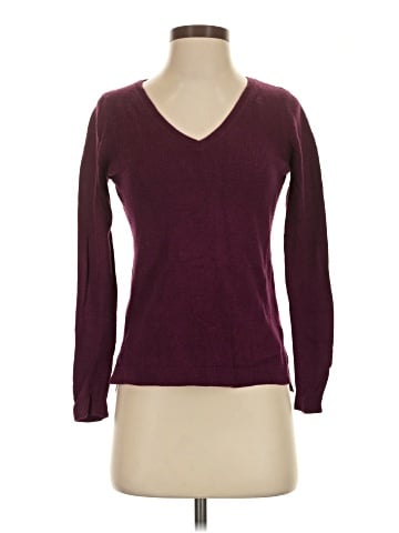 Old Navy Pullover Sweater (view 1)