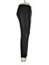 Halara Black Active Pants Size L - photo 4