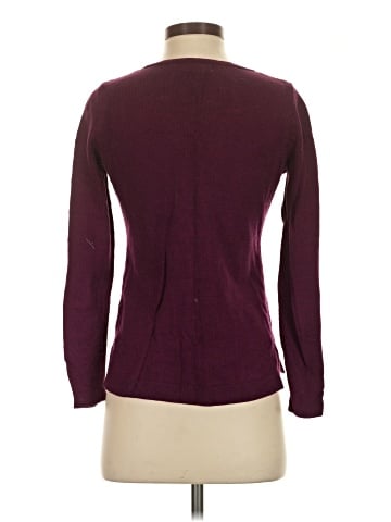 Old Navy Pullover Sweater (view 2)