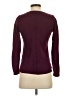 Old Navy Burgundy Pullover Sweater Size XS - photo 2