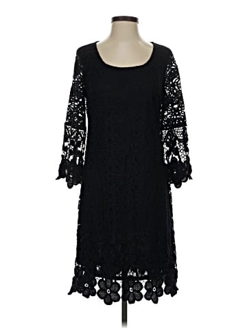 Alfani Cocktail Dress (view 1)