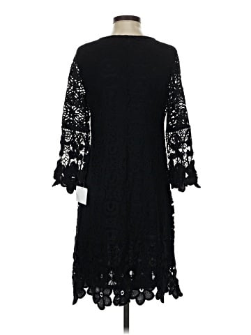 Alfani Cocktail Dress (view 2)