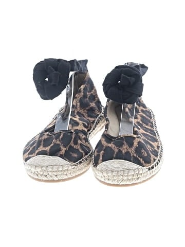 Ann Taylor Flats (view 2)