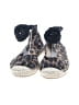Ann Taylor Blue Flats Size 7 - photo 2
