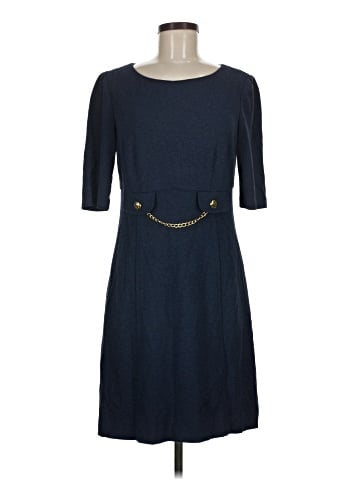Trina Turk Casual Dress (view 1)