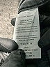 Lee Gray Jeans Size 10S - photo 8