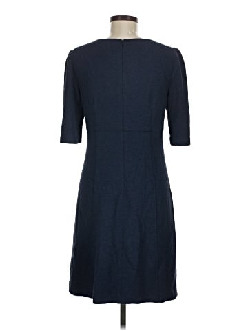 Trina Turk Casual Dress (view 2)