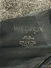 Wildfox Solid Black Swimsuit Bottoms Size XS - photo 3