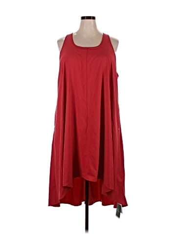 Halara Casual Dress (view 1)