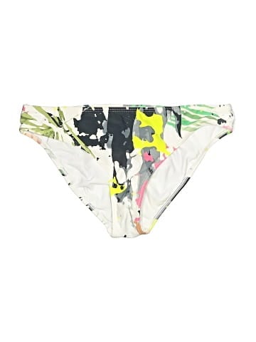 Unbranded Swimsuit Bottoms (view 1)