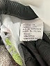 Unbranded Ivory Dress Size 4 - photo 4