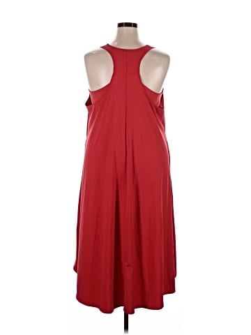 Halara Casual Dress (view 2)