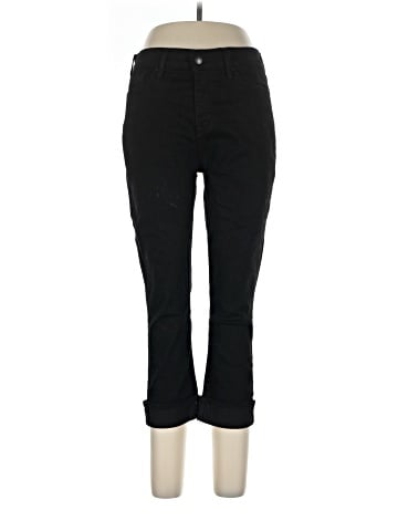 Levi's Jeggings (view 1)