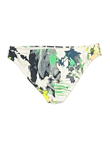 Unbranded Swimsuit Bottoms (view 2)