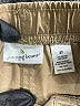 Jumping Beans Solid Tan Khaki Shorts Size 2T - photo 3
