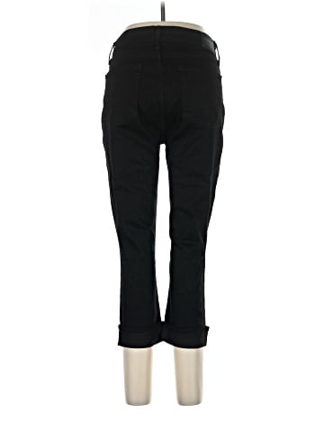 Levi's Jeggings (view 2)