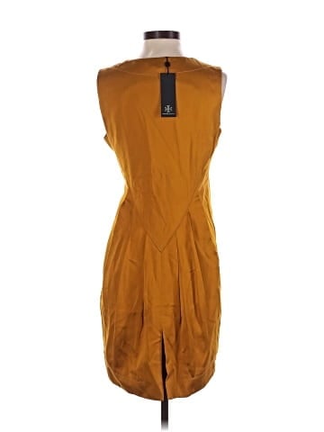 Hilton Hollis Casual Dress (view 2)