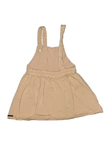 MarMar Copenhagen Overalls (view 2)