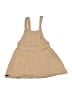 MarMar Copenhagen Tan Overalls Size 5 - photo 2