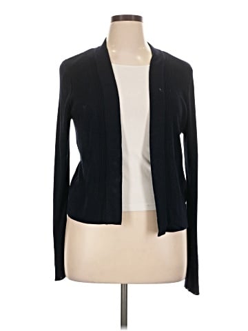 Jones New York Collection Cardigan (view 1)