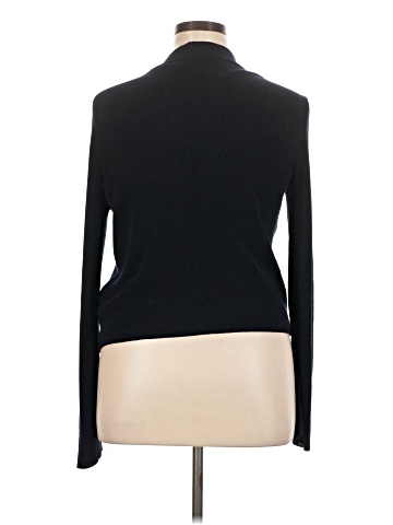 Jones New York Collection Cardigan (view 2)