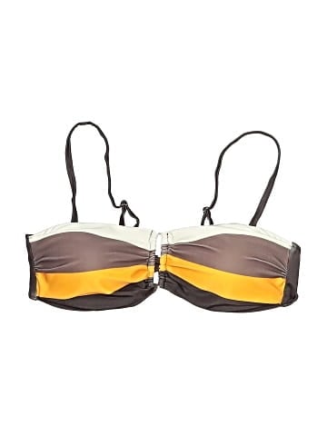 Unbranded Swimsuit Top (view 1)
