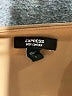 Express Tan Sleeveless T-Shirt Size L - photo 7