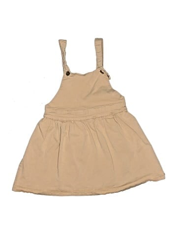 MarMar Copenhagen Overalls (view 1)