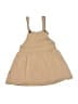 MarMar Copenhagen Tan Overalls Size 5 - photo 1