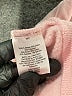 Tek Gear Pink Sweatshirt Size 10 - 12 - photo 8
