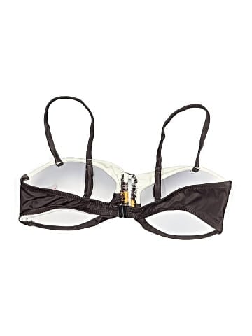 Unbranded Swimsuit Top (view 2)