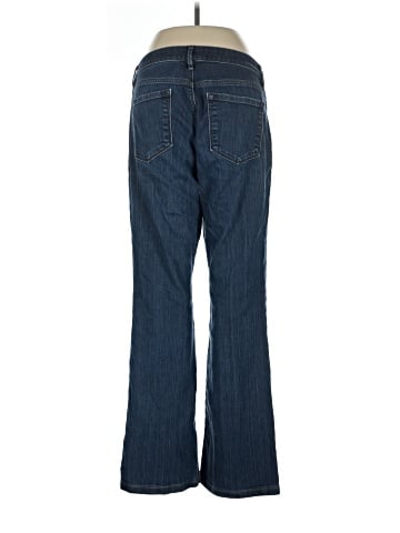 Ann Taylor LOFT Outlet Jeans (view 2)