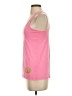 District. Pink Tank Top Size S - photo 5
