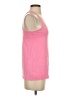 District. Pink Tank Top Size S - photo 4