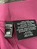 32 Degrees Solid Burgundy Active Skort Size XXL - photo 3