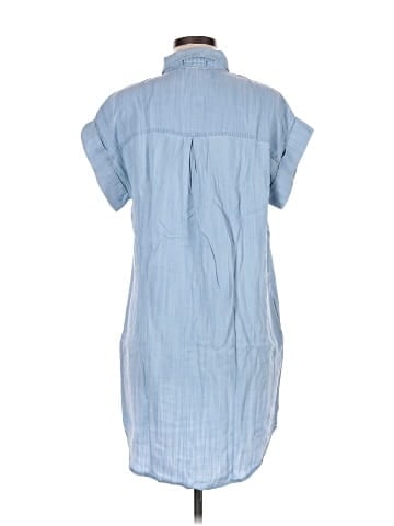 Velvet Heart Casual Dress (view 2)