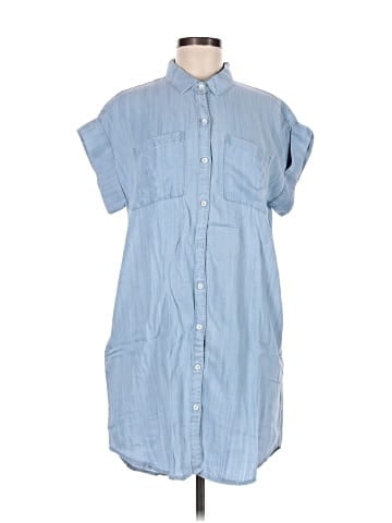 Velvet Heart Casual Dress (view 1)