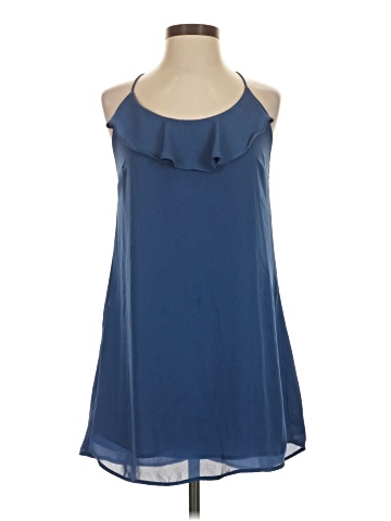 Lucy Love Casual Dress (view 1)