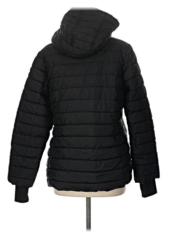 Jessica Simpson Snow Jacket (view 2)