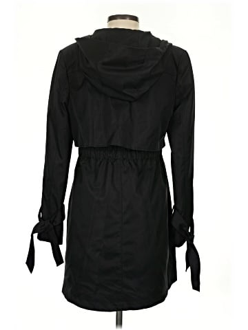 French Connection Trenchcoat (view 2)