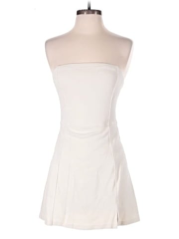 American Eagle Outfitters Cocktail Dress (view 1)