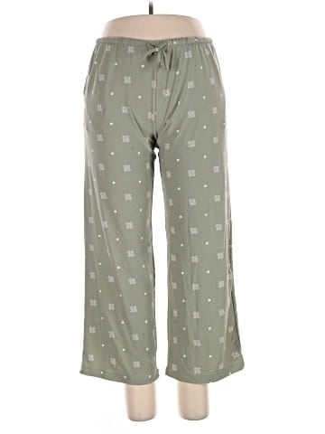 Derek Heart Casual Pants (view 1)