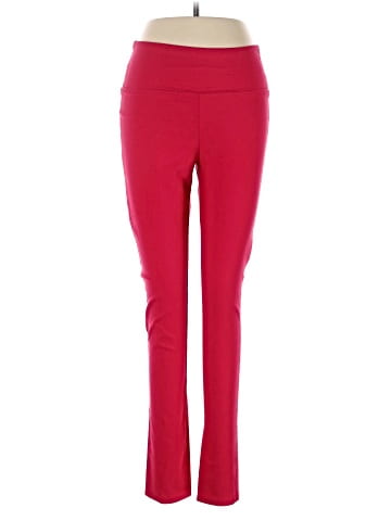 Hybrid & Company Active Pants (view 1)