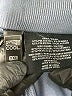 32 Degrees Solid Gray Active Skort Size XXL - photo 3