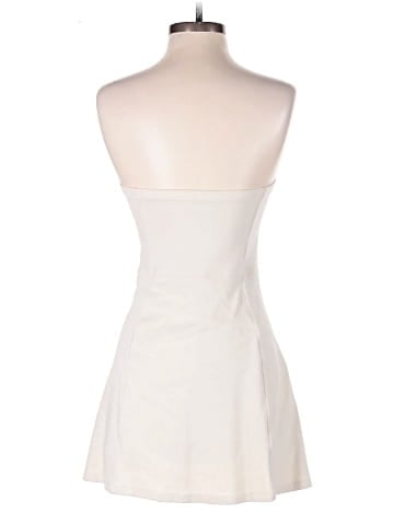 American Eagle Outfitters Cocktail Dress (view 2)