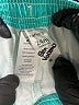 Carter's 100% Polyester Blue Board Shorts 18-24 MO / 24 MO - photo 3
