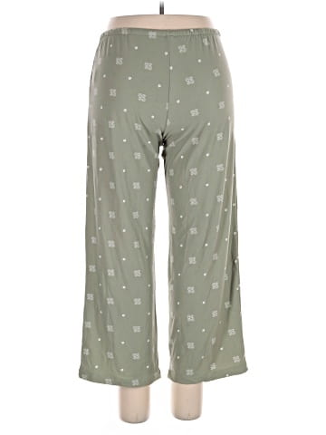 Derek Heart Casual Pants (view 2)